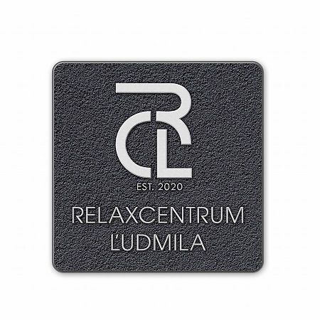 Relaxcentrum Ludmila Cabaj-Capor Εξωτερικό φωτογραφία