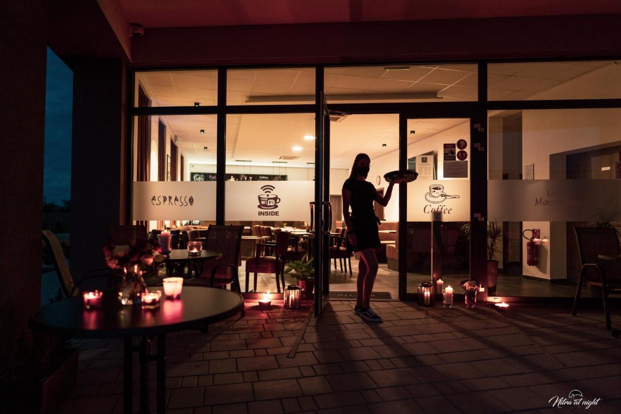 Relaxcentrum Ludmila Cabaj-Capor Εξωτερικό φωτογραφία
