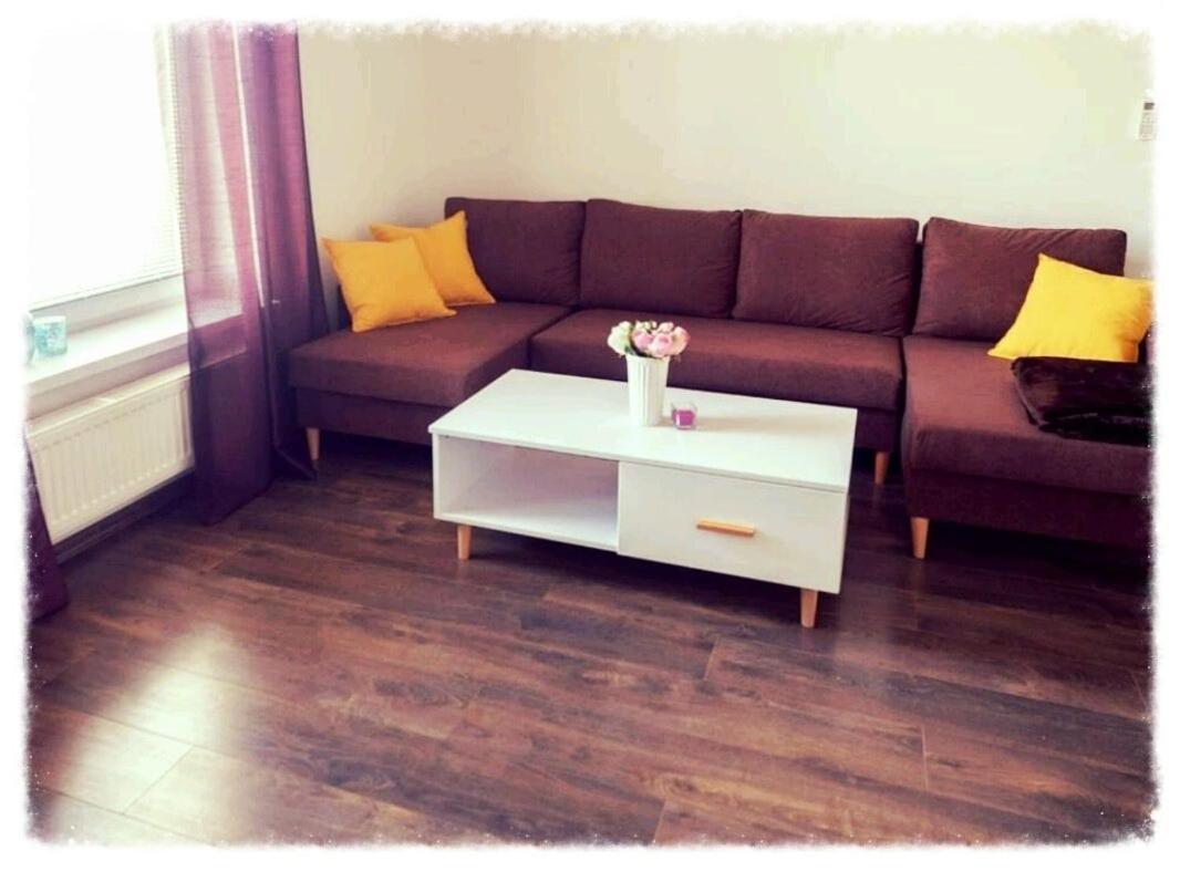 Relaxcentrum Ludmila Cabaj-Capor Εξωτερικό φωτογραφία